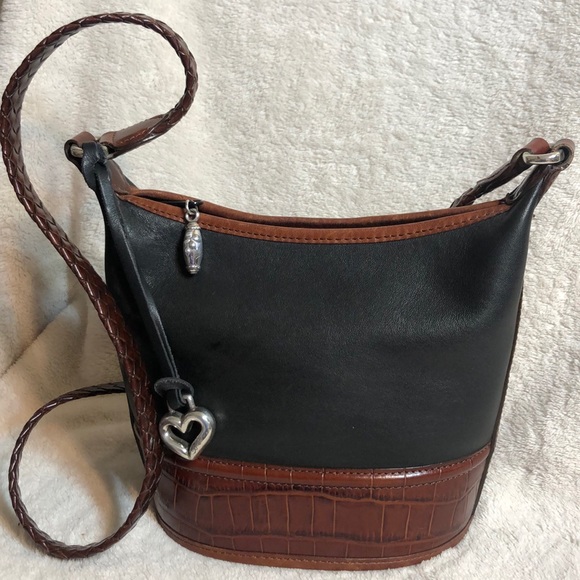 Brighton Handbags - BRIGHTON PURSE